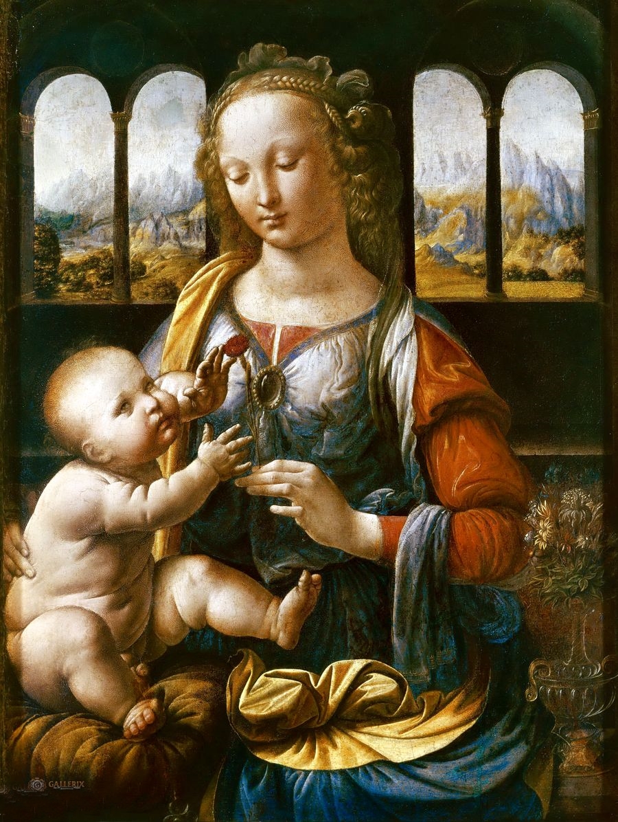 Leonardo+da+Vinci-1452-1519 (895).jpg